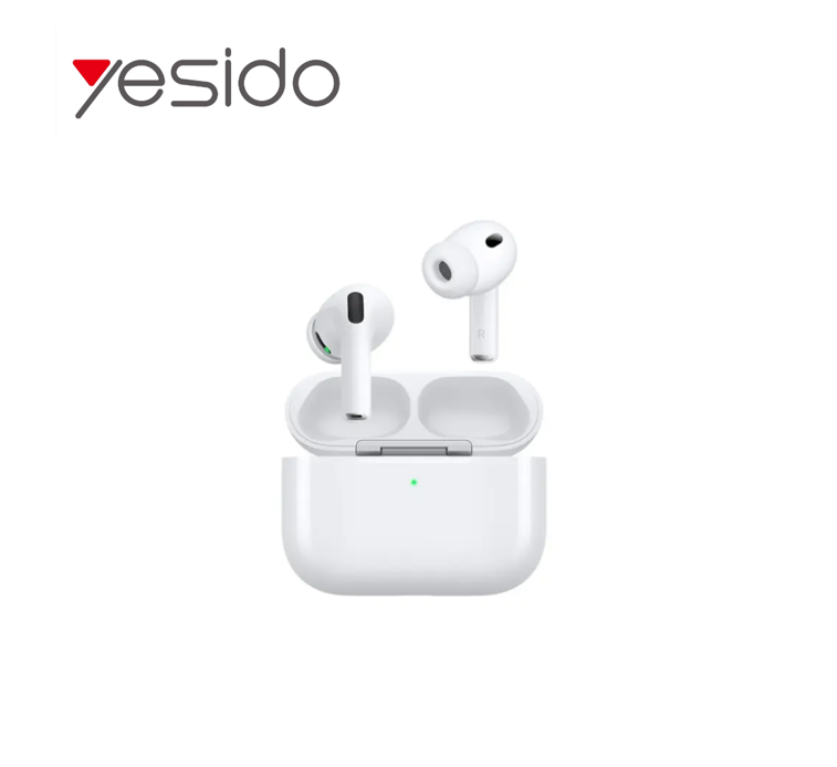 YESIDO EARBUDS TWS42