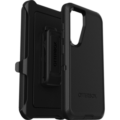SAMSUNG S26 FE OTTER BOX CASE