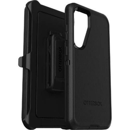 SAMSUNG S26 PLUS OTTER BOX CASE