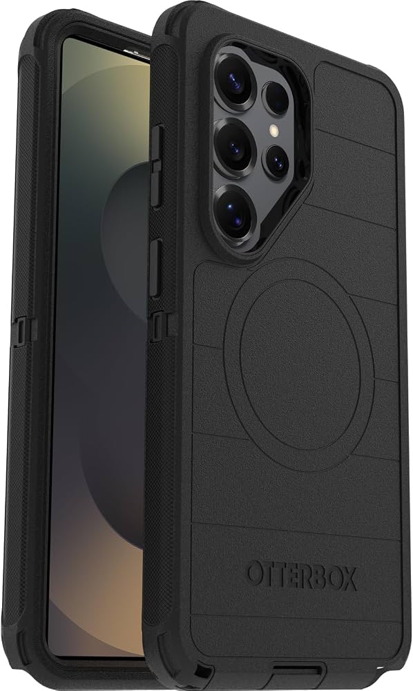 SAMSUNG S26 ULTRA OTTER BOX CASE