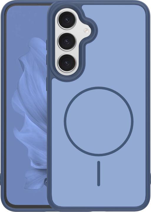 SASMSUNG S26 ULTRA TPU CASE