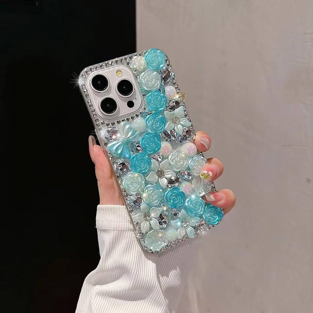 IP 16 STONE CASE
