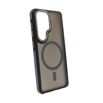 SAMSUNG S26 PLUS TPU CASE