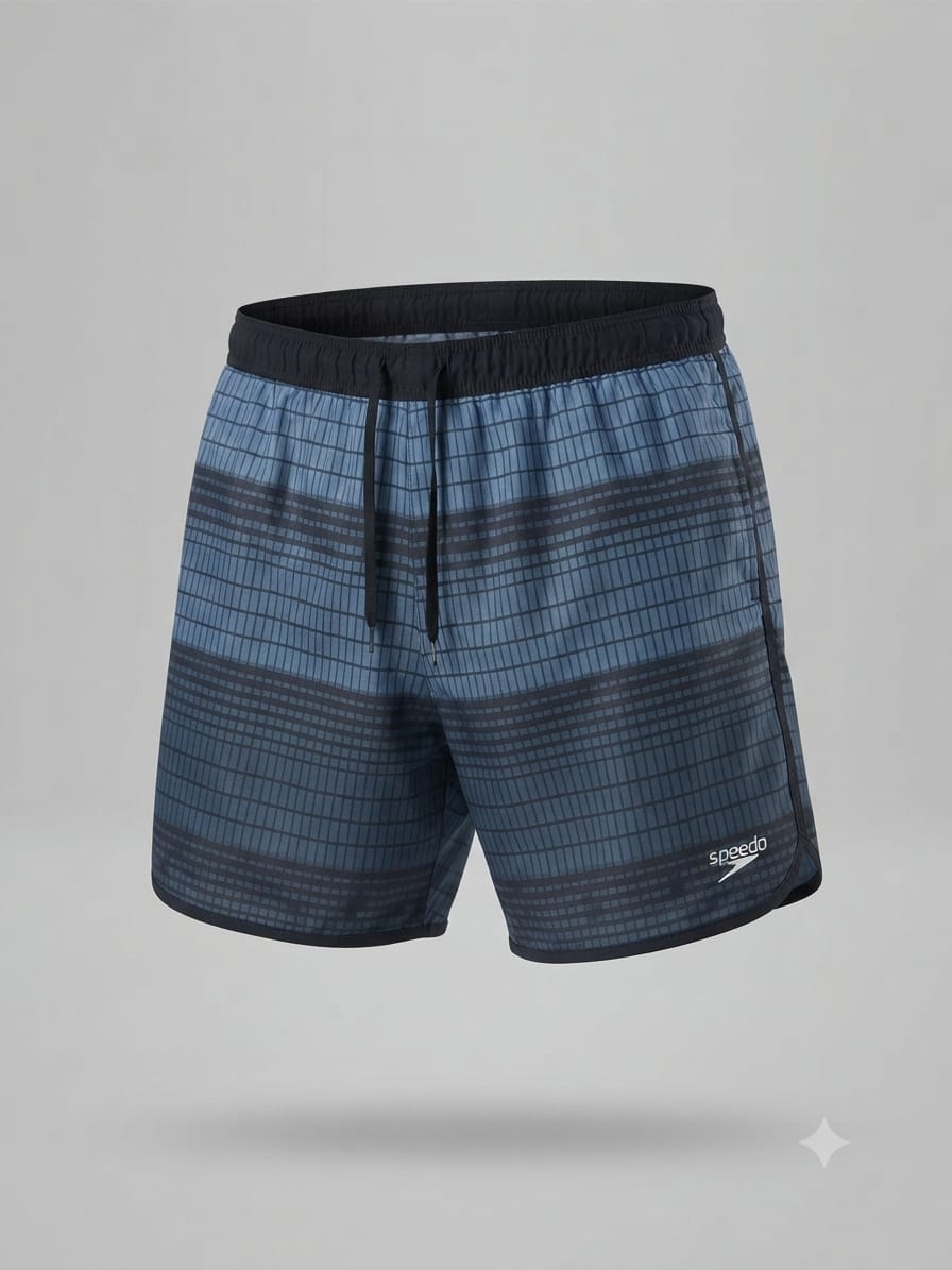 MALIBU MEN BEACH SHORTS
