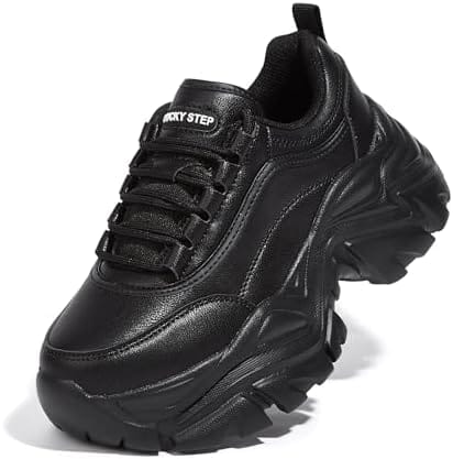 WOMEN SNEAKERS