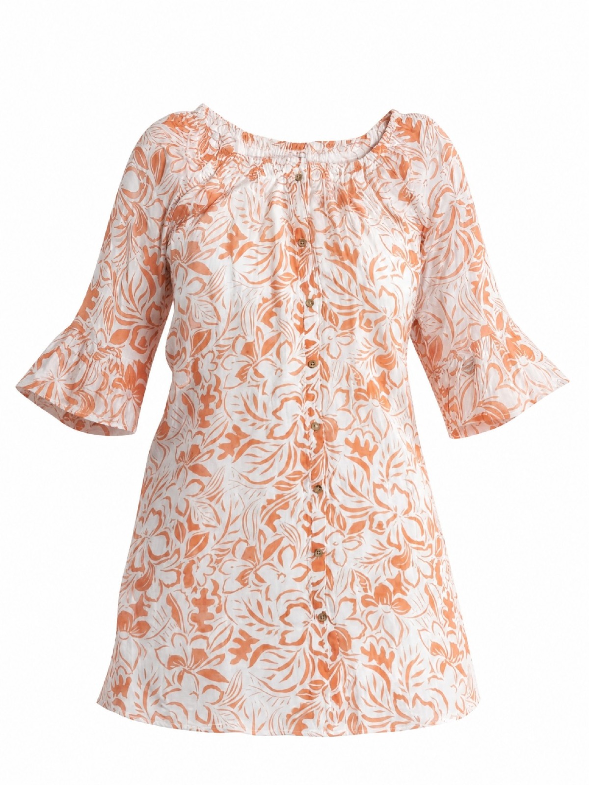 LADIES ASSORTED BRAND NAME DRESS