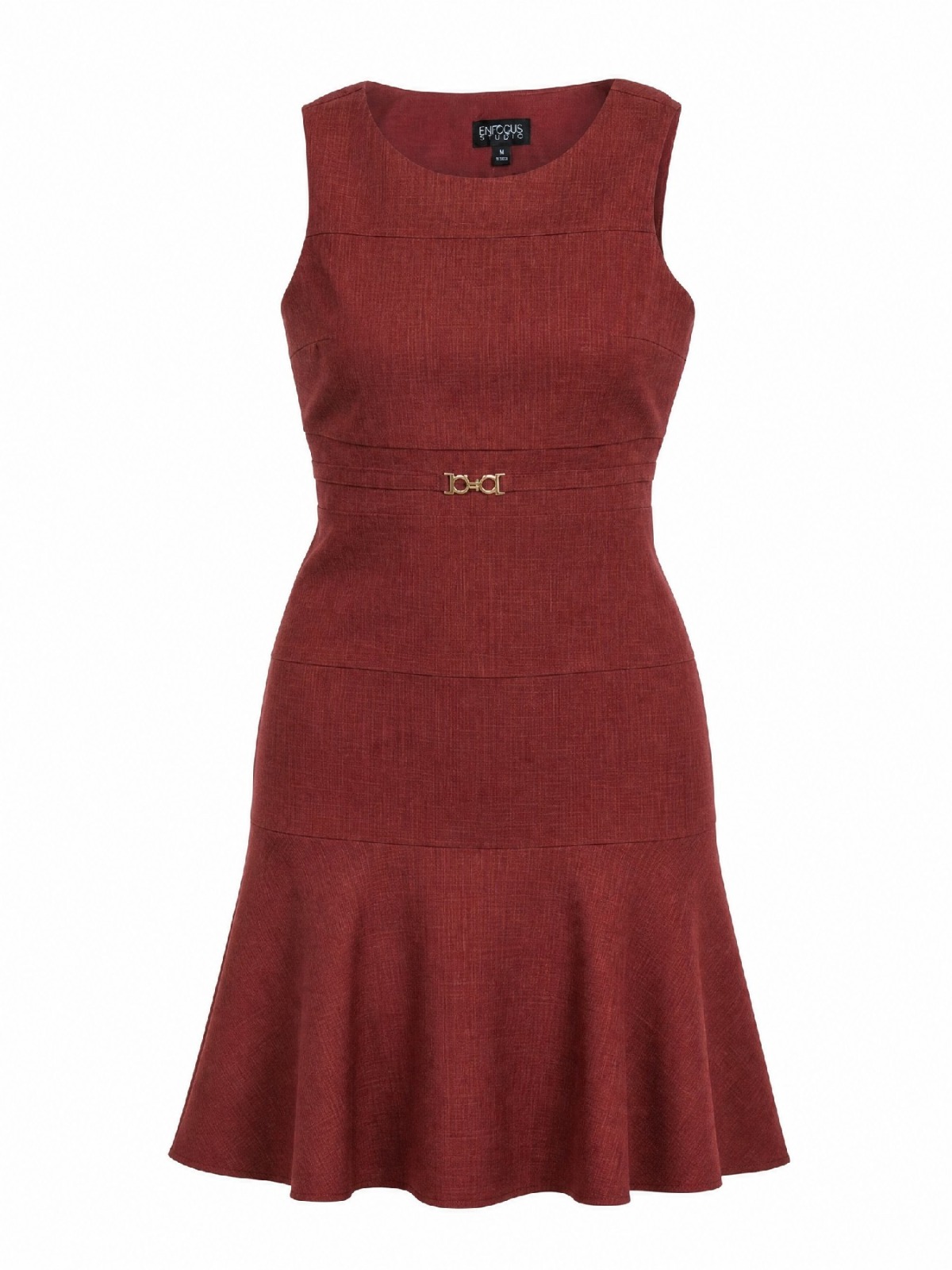 LADIES ASSORTED BRAND NAME DRESS