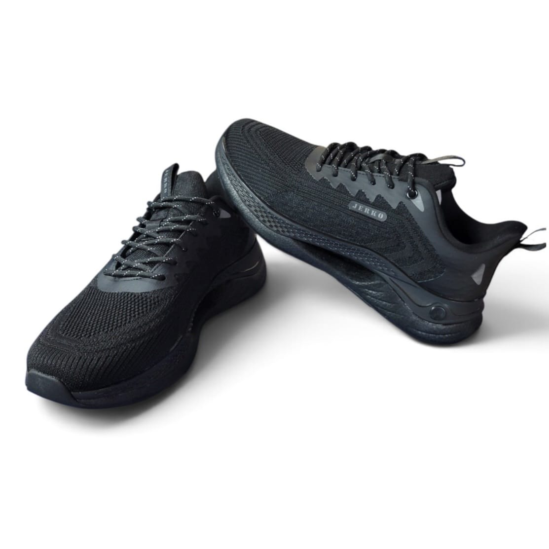 JERKO MEN SNEAKERS