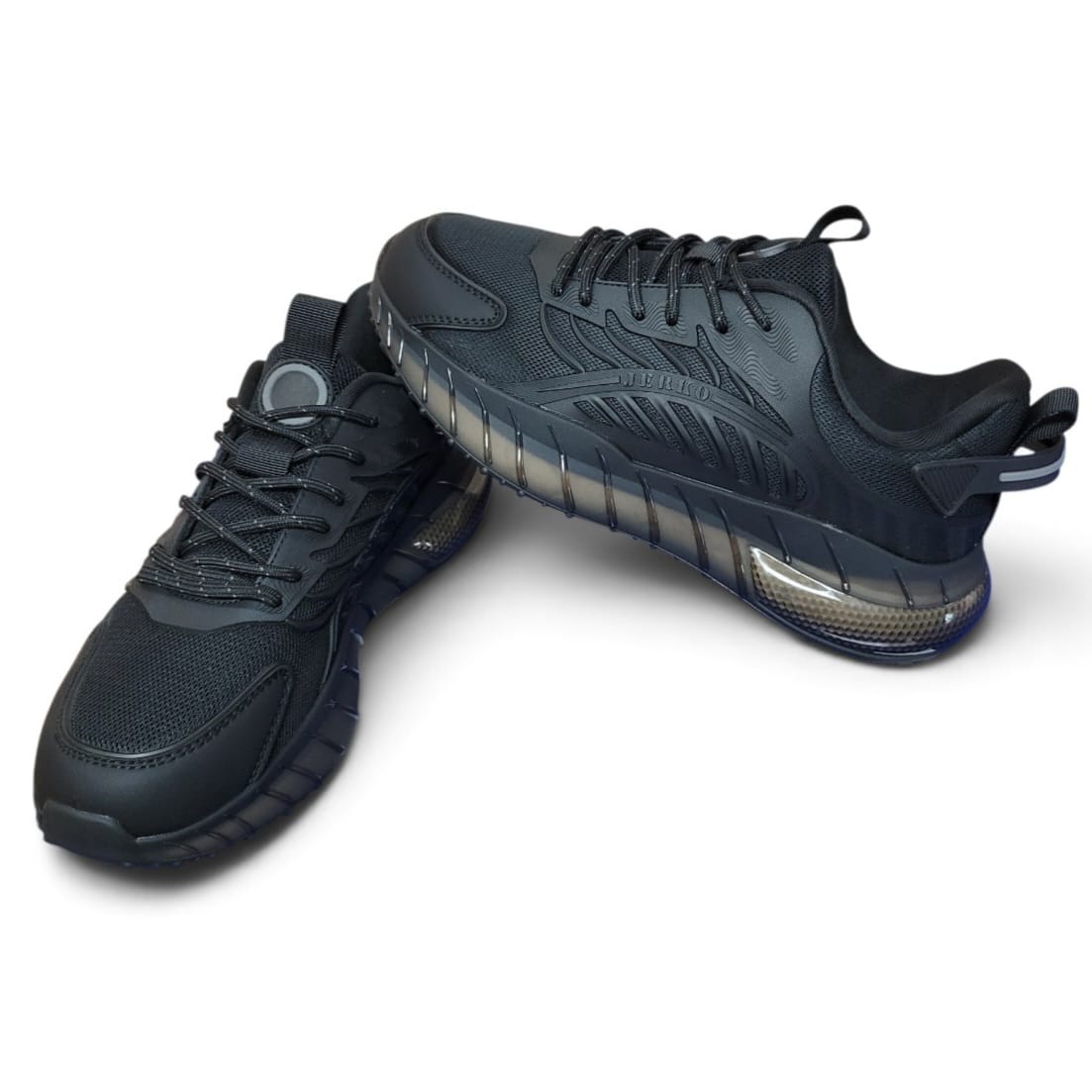JERKO MEN SNEAKER