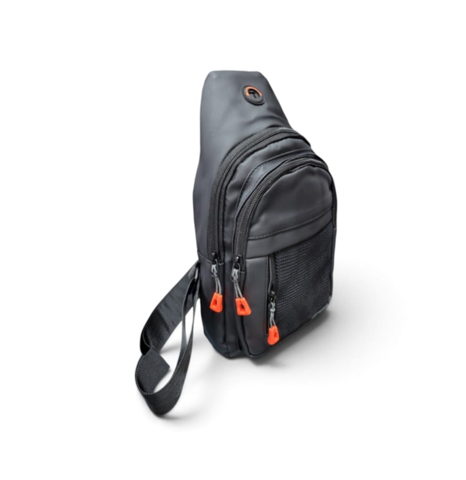 SLING BAG