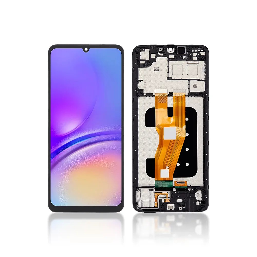 SAMSUNG A05 LCD WF REFURBISHED