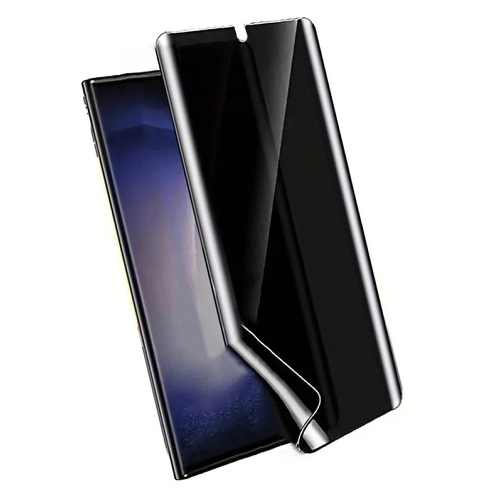 HYDROGEL FILM PRIVACY