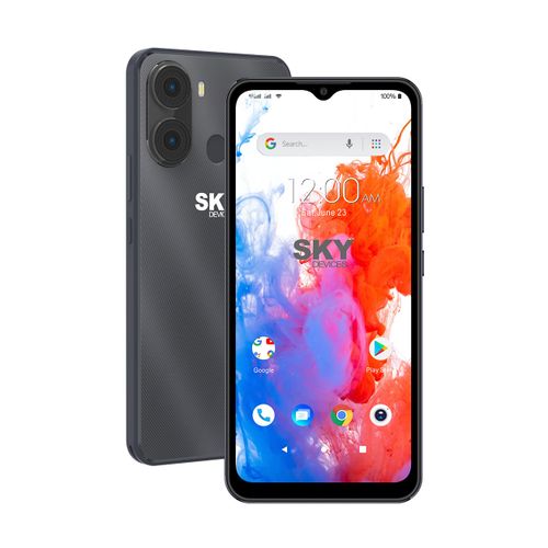 SKY 65 PRO
