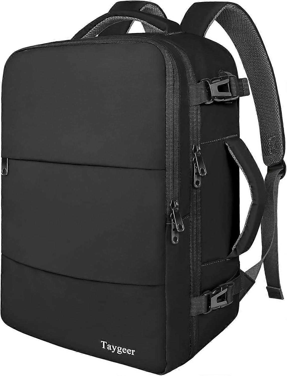 TYGEER TRABEL WOMEN BACKPACK