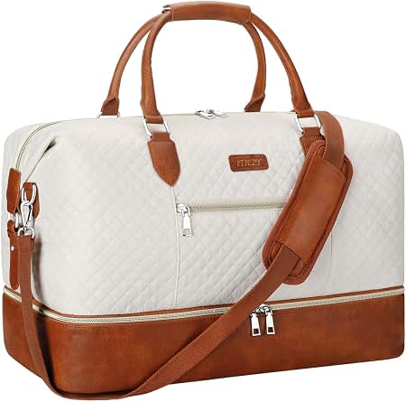 WEEKENDER BAG TRAVEL