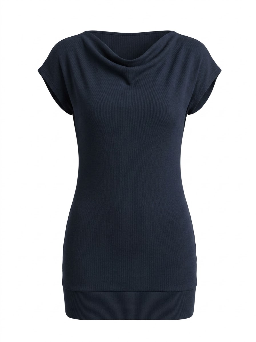 ABBY STARR DRESS