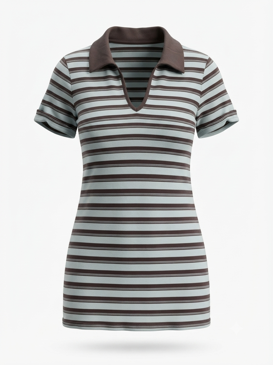 ASSORTED LADIES DRESSES