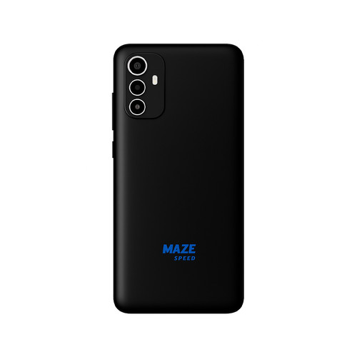 MAZE SPEED M65P