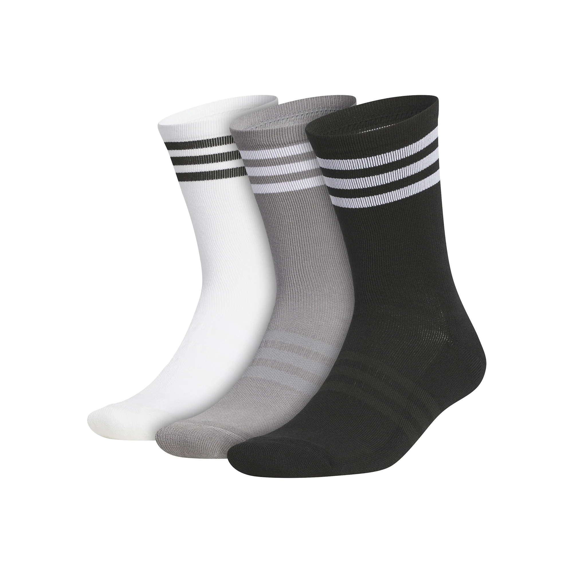 SOCMARK COMFORT SOCKS 3 PAIR PACK