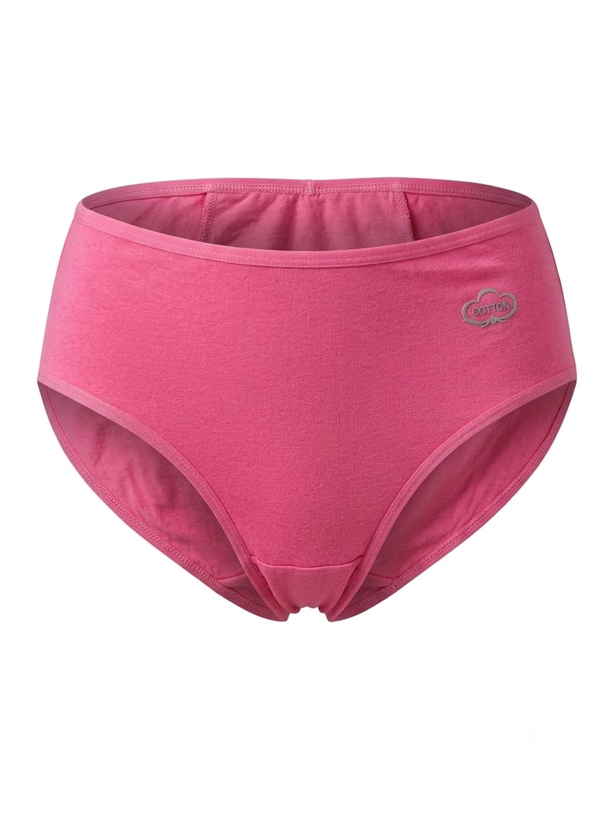 LADIES PANTIES BZ