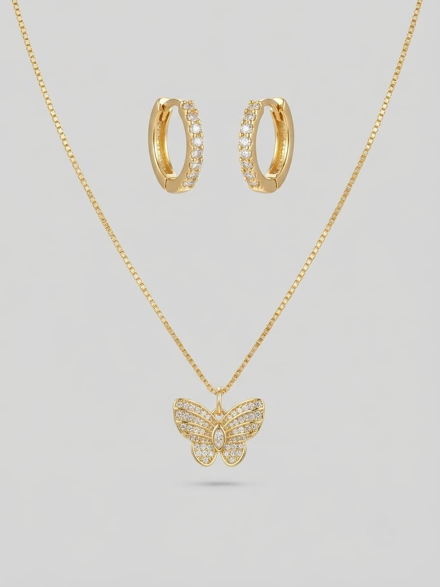 LOVE JEWELRY