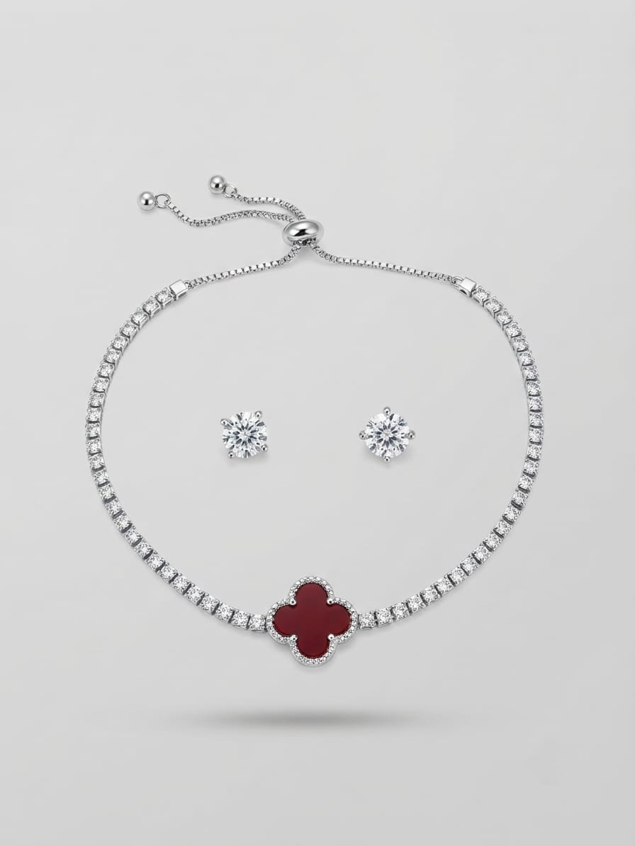 STELLA ROSE BRACELET