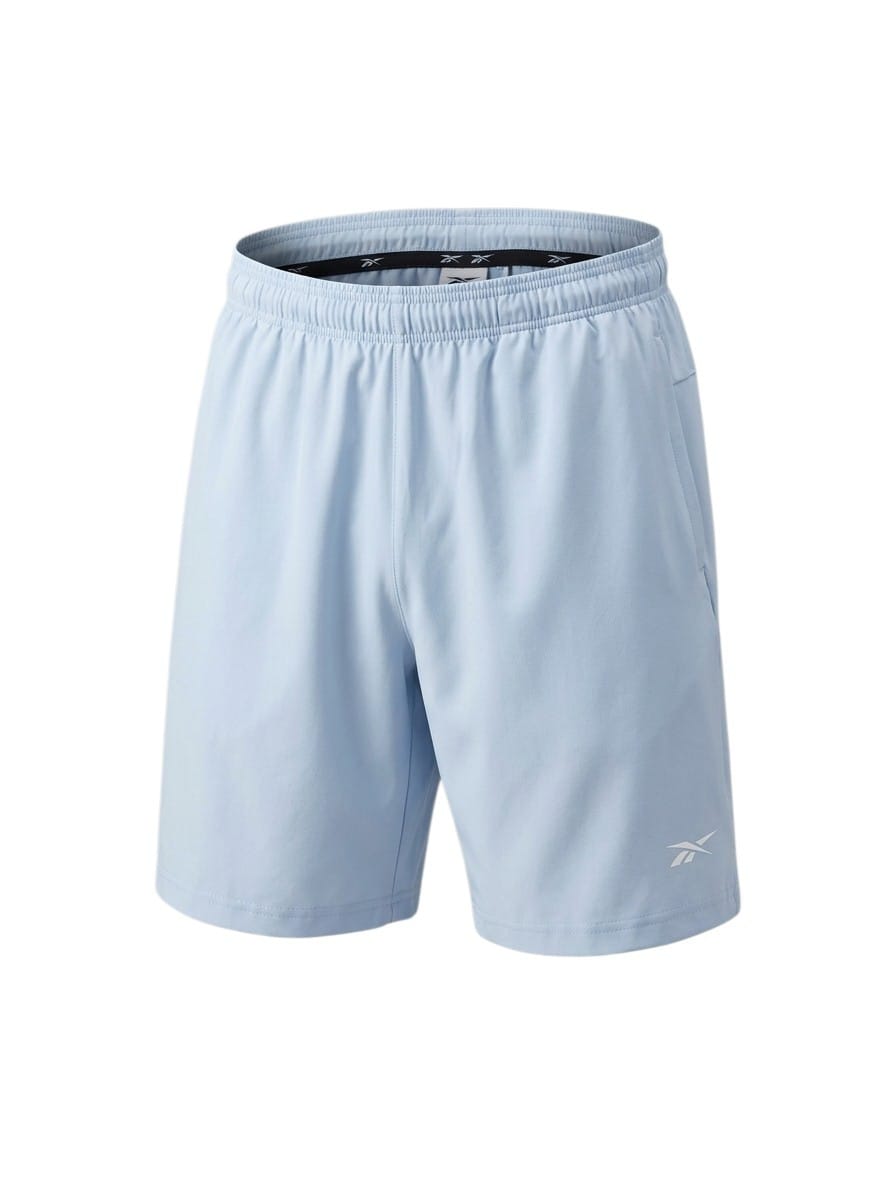 MEN BEACH SHORTS REBOOK