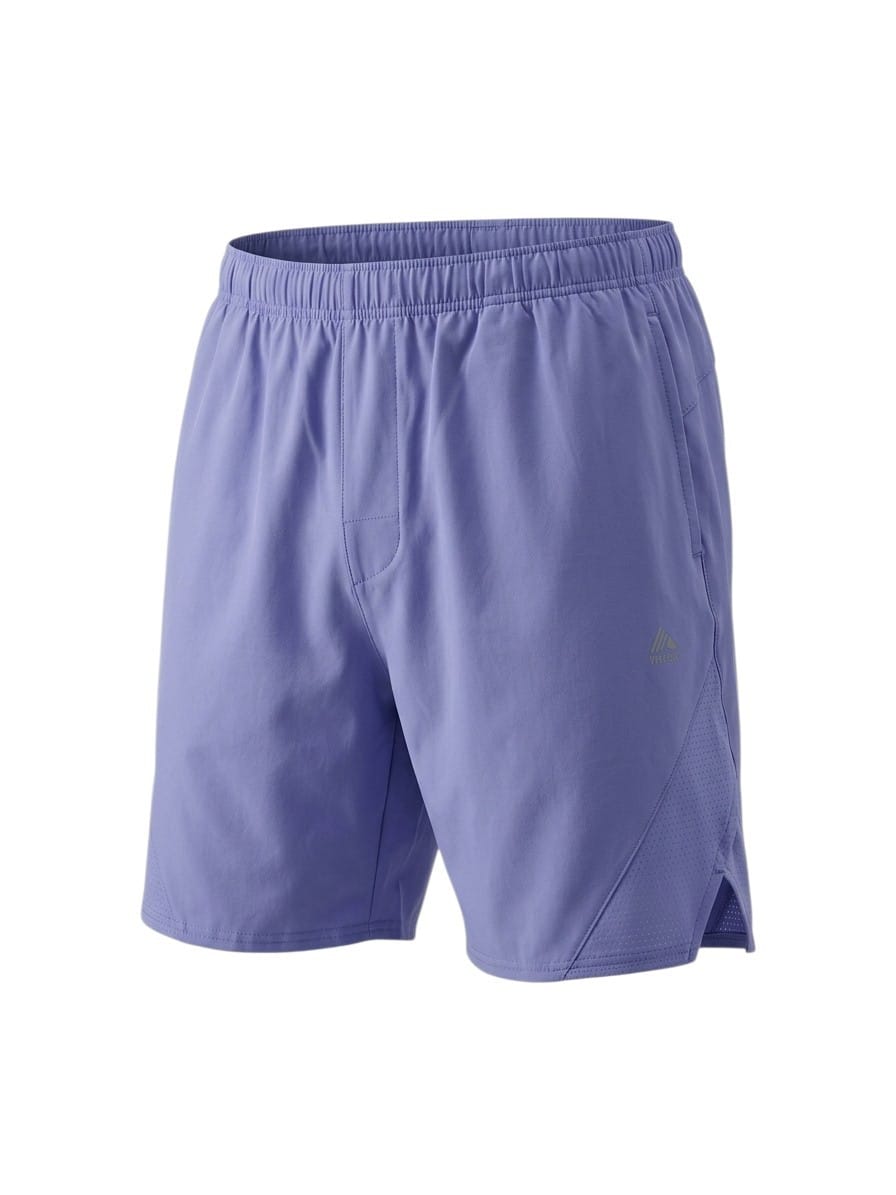 MEN BEACH SHORTS RBX