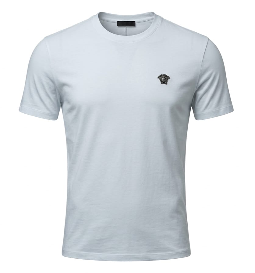 MEN SAVANI BOXY FIT MEN TSHIRTS