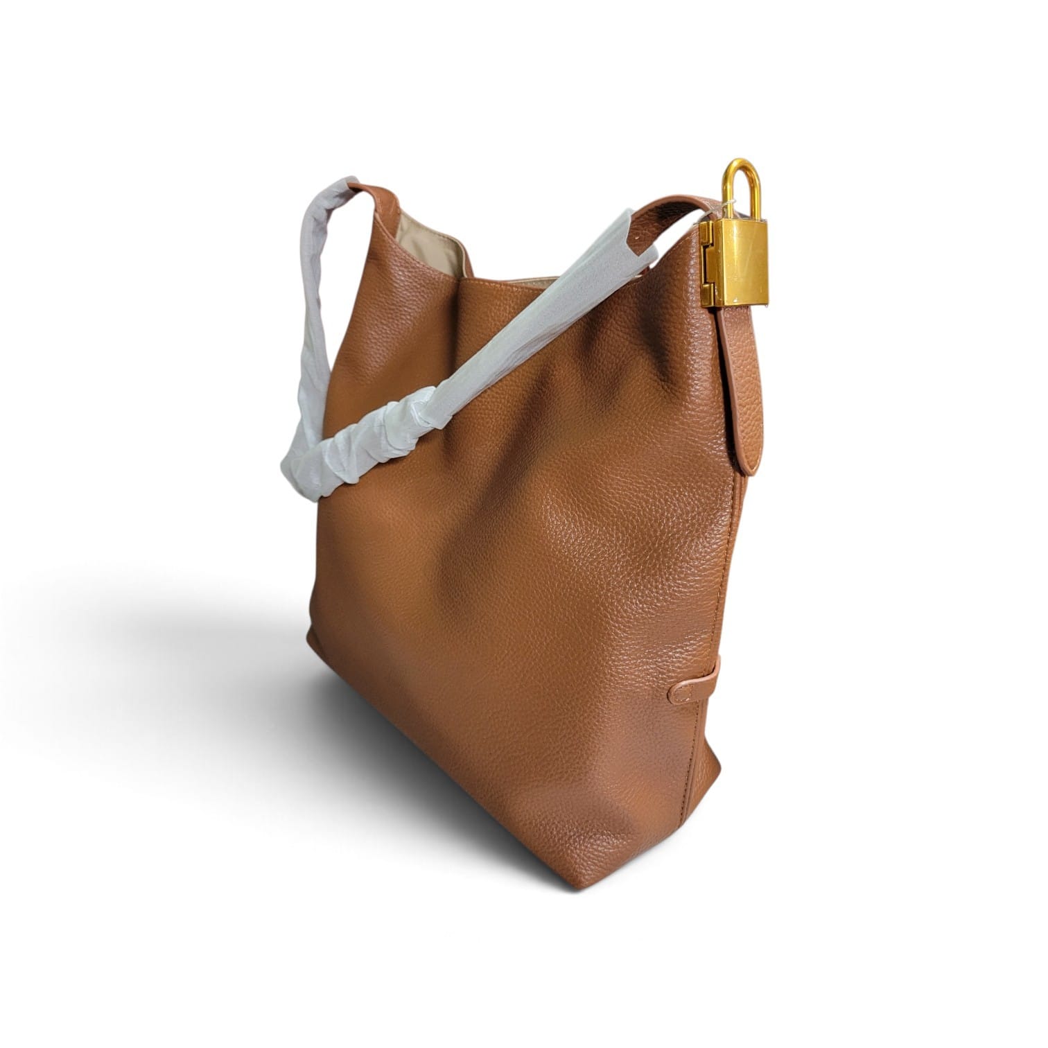 LADIES ALEXA TALL SINGLE HANDLE BAGS