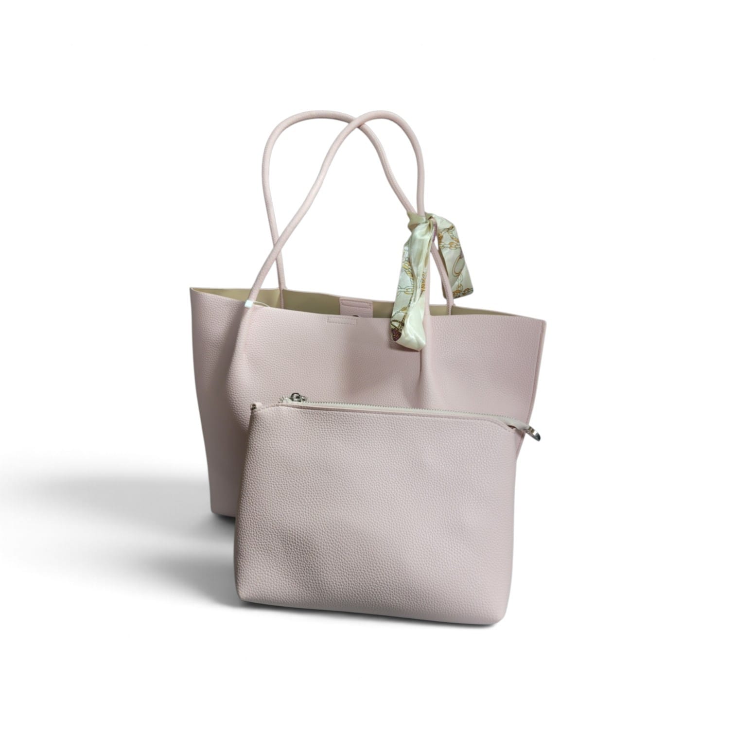LADIES ALEXA 2PC BAG SETS