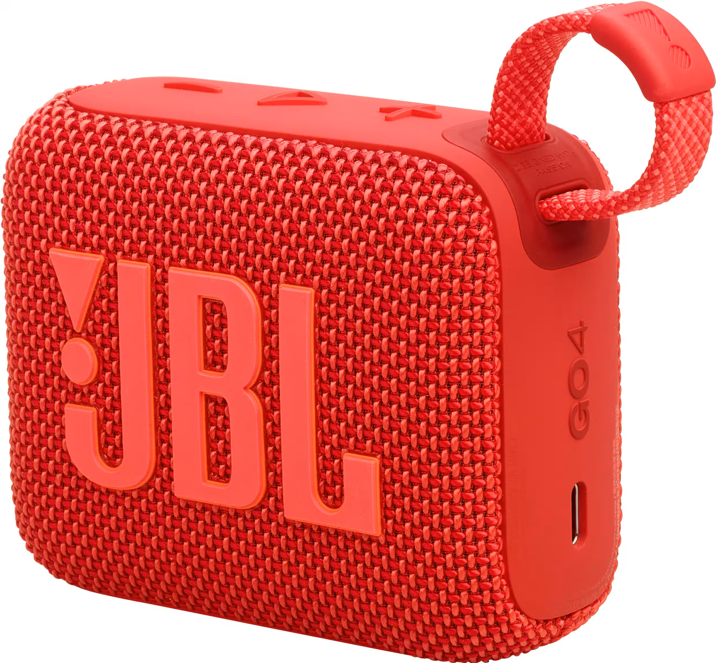 JBL GO4