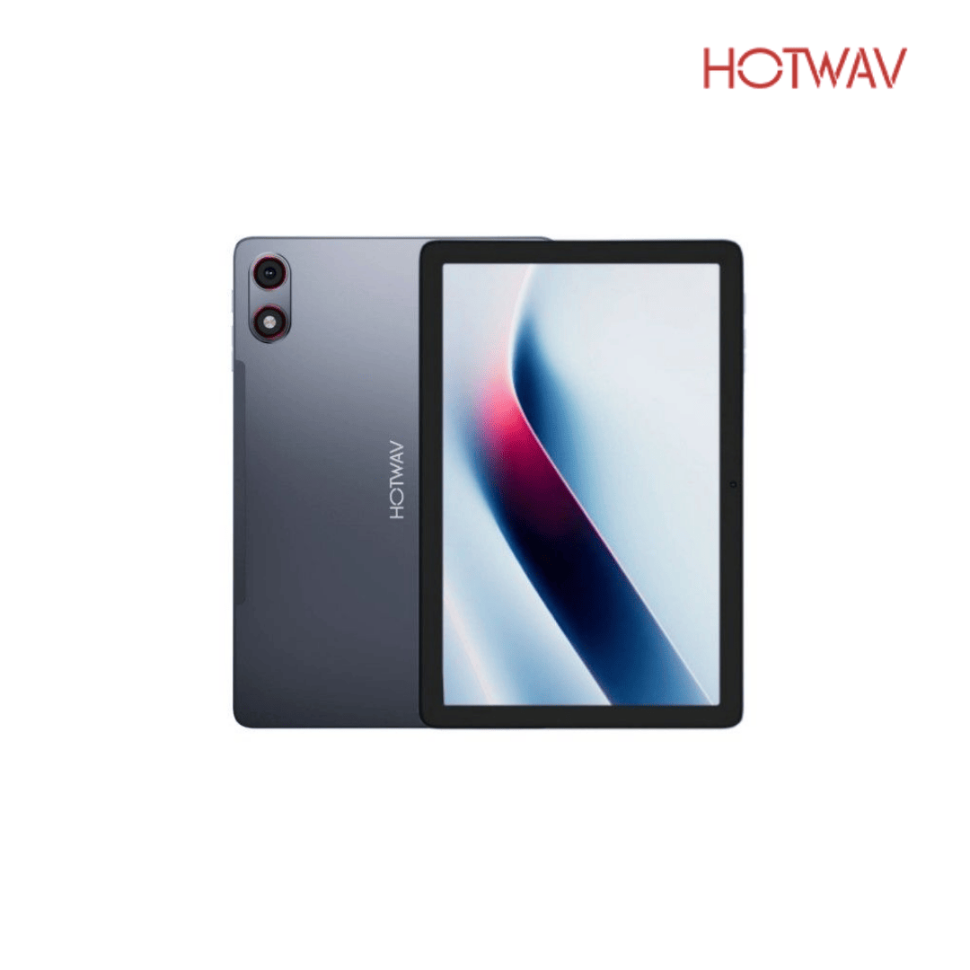 TABLET HOTWAV PAD 13 10inch