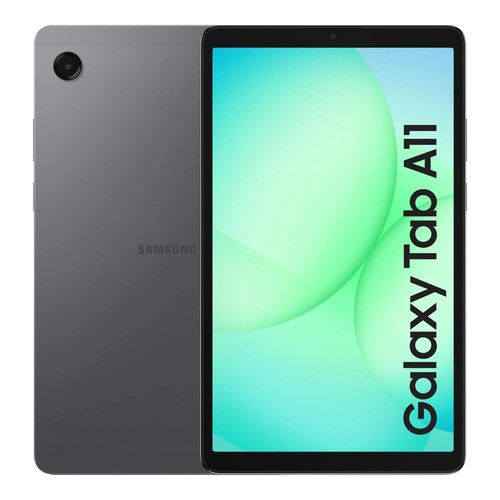 TABLET SAMSUNG A11 WIFI