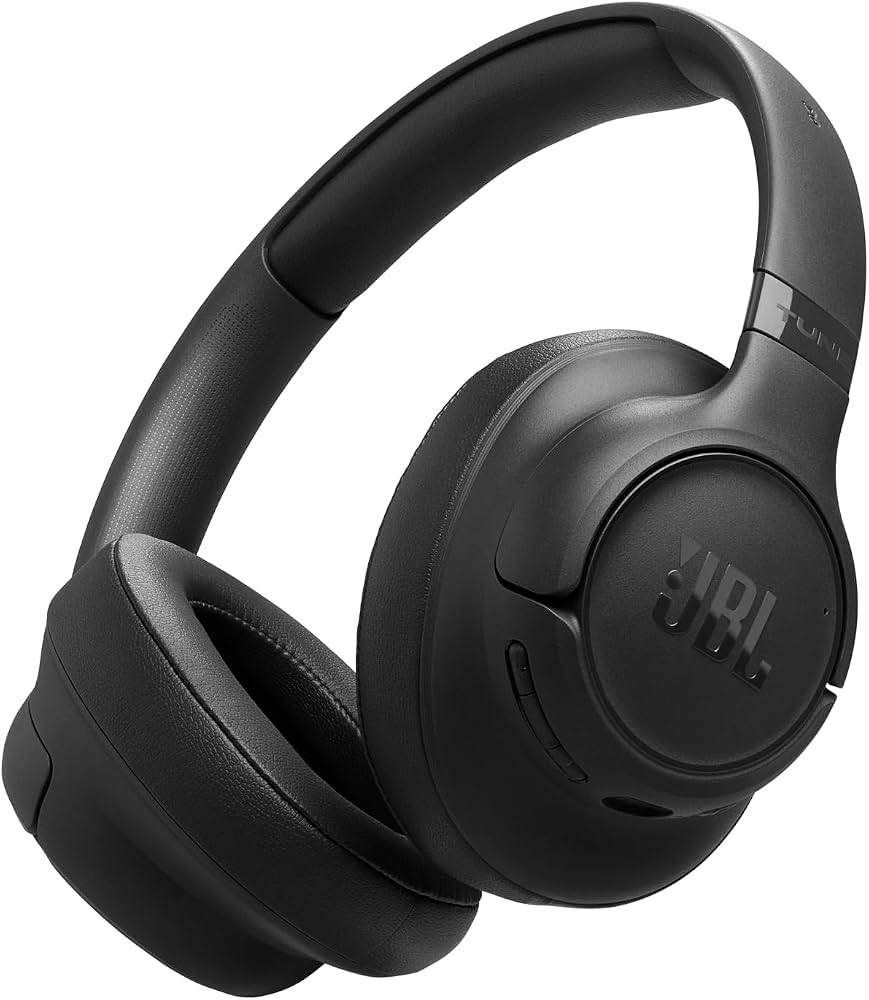 JBL TUNE 730BT HEAD PHONES