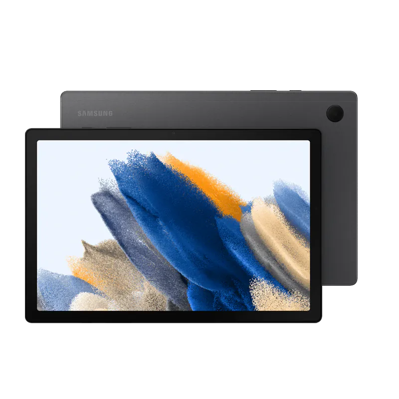 SAMSUNG GALAXY TAB A8 10 5 INCH