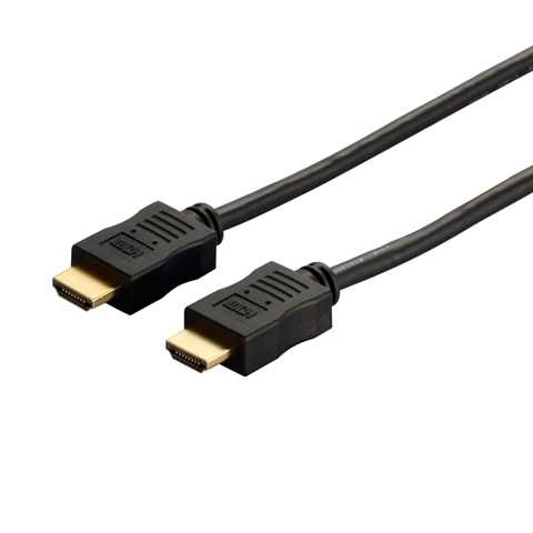 HDMI 3M CABLE