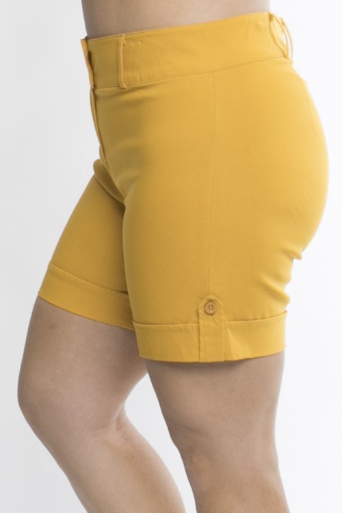 + MILLENNIUM SHORTS