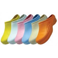 KITCH/NURSING SHOES