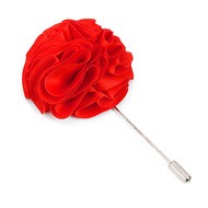 LAPEL PINS