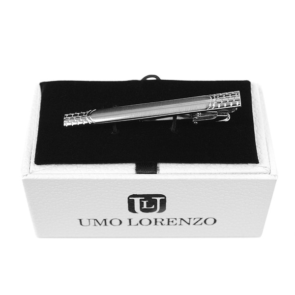 TIE BAR