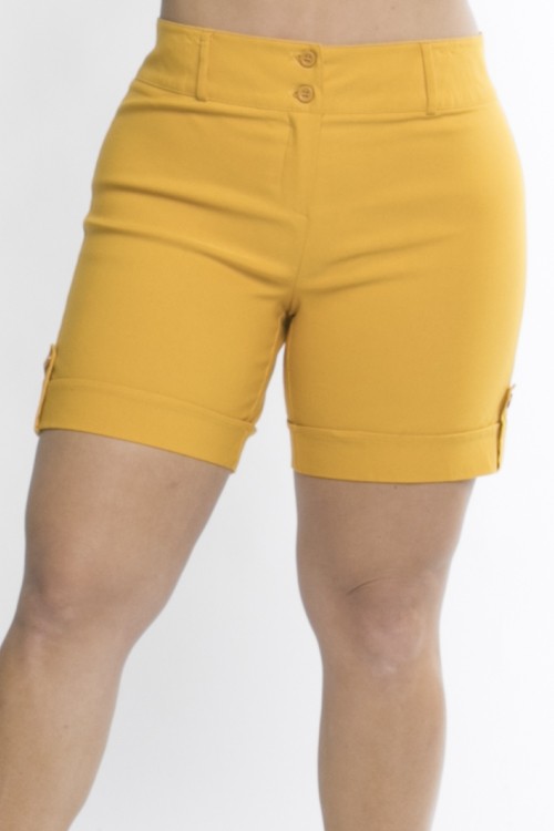 + MILLENNIUM SHORTS