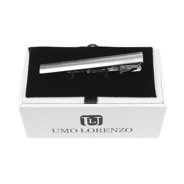 TIE BAR