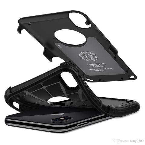 IPHONE 6 ARMOR CASES