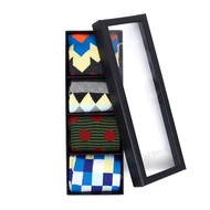 MEN SOCKS