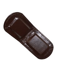 MONEY CLIP