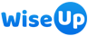 Wiseup – Buy Electronics, Fashion & More at Best Prices