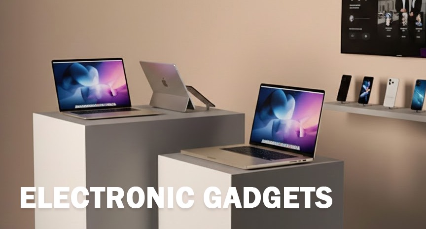 Wiseup – Buy Electronics, Fashion & More at Best Prices promo