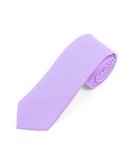 TIES