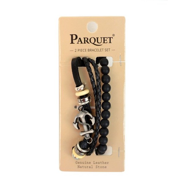 MEN BRACELETS